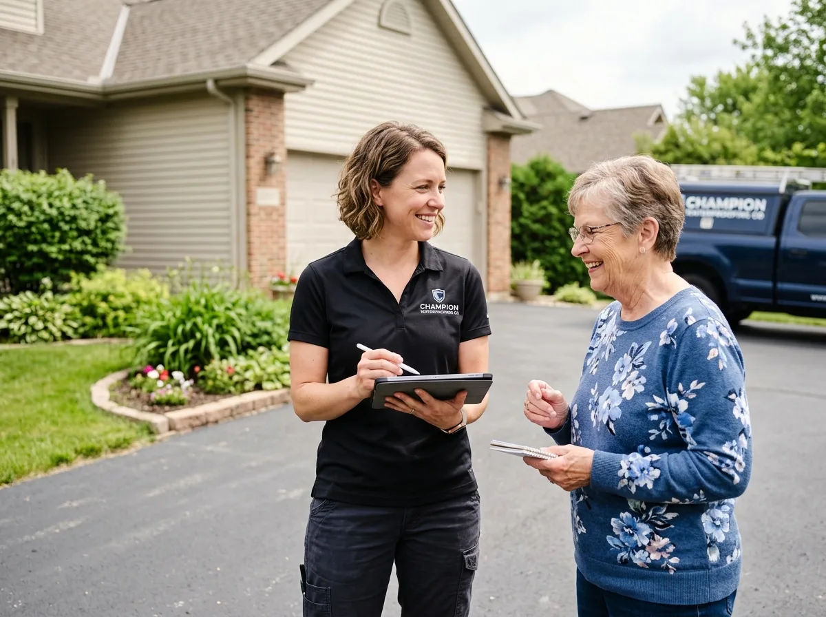 Basement Waterproofing Laughlintown, PA FAQs